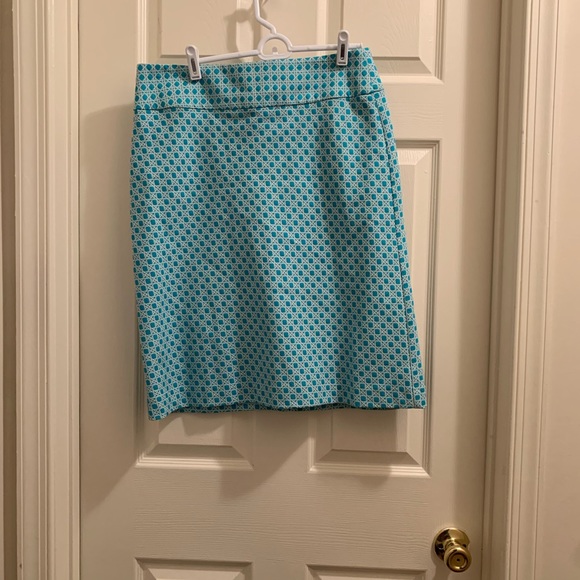 Talbots Dresses & Skirts - Talbots professional skirt Talbots Dresses & Skirts - Talbots professional skirt